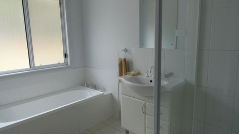 Kangaroo Island Bayview Villas - Whitsundays Accommodation 24