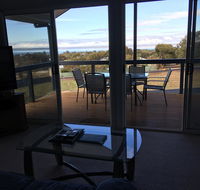 Kangaroo Island Bayview Villas - Whitsundays Accommodation