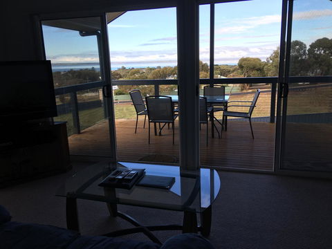 Kangaroo Island Bayview Villas - Whitsundays Accommodation 0