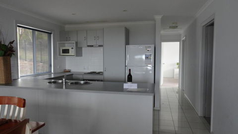 Kangaroo Island Bayview Villas - Whitsundays Accommodation 2