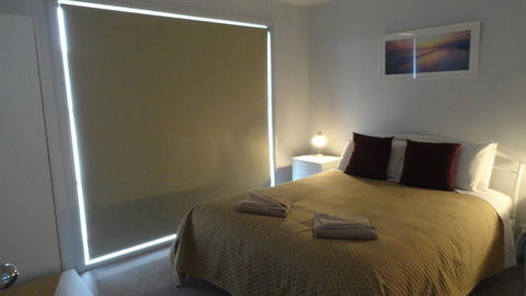 Kangaroo Island Bayview Villas - Whitsundays Accommodation 9