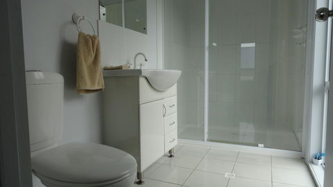 Kangaroo Island Bayview Villas - Whitsundays Accommodation 4