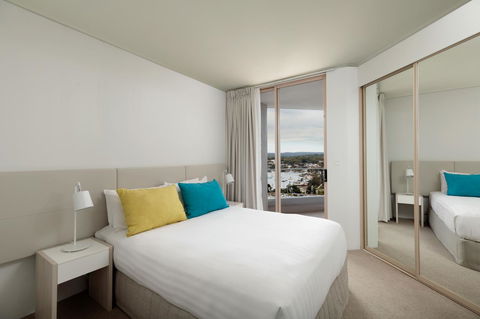 Rydges Cronulla Beachside - Whitsundays Accommodation 12