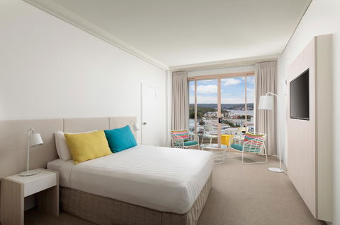 Rydges Cronulla Beachside - Whitsundays Accommodation 17