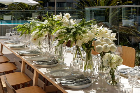 Rydges Cronulla Beachside - Whitsundays Accommodation 27