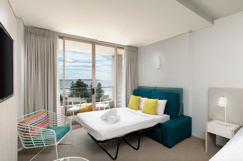 Rydges Cronulla Beachside - Whitsundays Accommodation 10