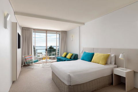 Rydges Cronulla Beachside - Whitsundays Accommodation 13