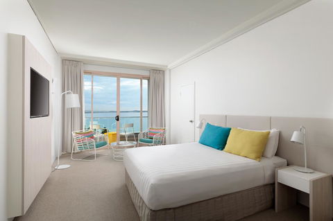 Rydges Cronulla Beachside - Whitsundays Accommodation 7