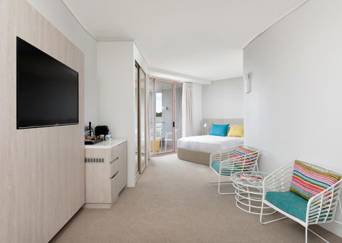 Rydges Cronulla Beachside - Whitsundays Accommodation 5