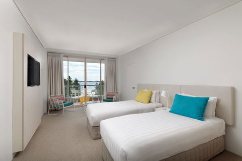 Rydges Cronulla Beachside - Whitsundays Accommodation 14