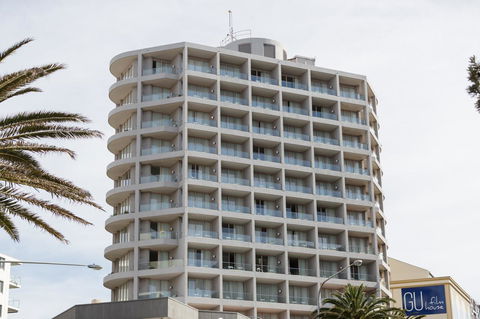 Rydges Cronulla Beachside - Whitsundays Accommodation 43