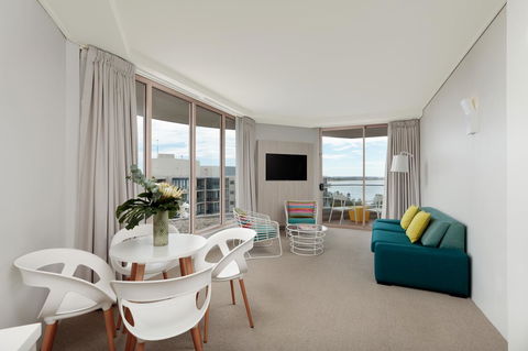 Rydges Cronulla Beachside - Whitsundays Accommodation 15