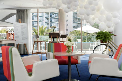 Rydges Cronulla Beachside - Whitsundays Accommodation 25