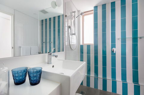 Rydges Cronulla Beachside - Whitsundays Accommodation 11