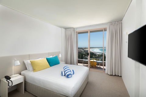 Rydges Cronulla Beachside - Whitsundays Accommodation 9