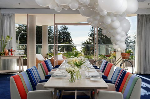 Rydges Cronulla Beachside - Whitsundays Accommodation 28