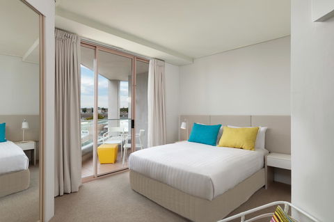 Rydges Cronulla Beachside - Whitsundays Accommodation 6