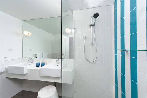 Rydges Cronulla Beachside - Whitsundays Accommodation 18