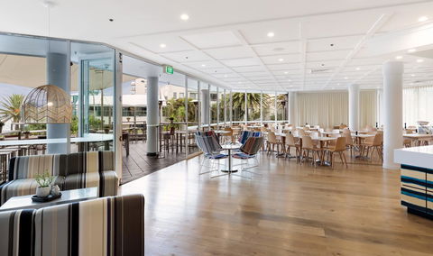 Rydges Cronulla Beachside - Whitsundays Accommodation 41