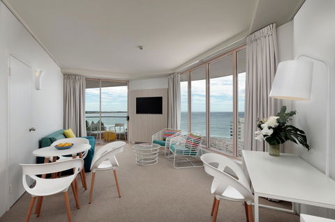 Rydges Cronulla Beachside - Whitsundays Accommodation 16