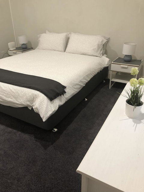 Olive\'s Cottage - Whitsundays Accommodation 4