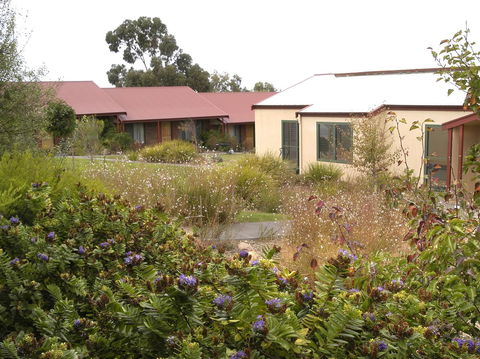 Acacia Apartments - Whitsundays Accommodation 19