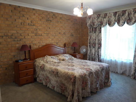 Acacia Apartments - Whitsundays Accommodation 7