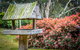 Ghost Hill Road Retreat - thumb 17