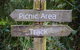 Ghost Hill Road Retreat - thumb 18