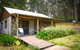 Ghost Hill Road Retreat - thumb 28