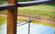 Ghost Hill Road Retreat - thumb 29