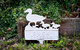 Ghost Hill Road Retreat - thumb 23