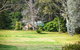 Ghost Hill Road Retreat - thumb 10