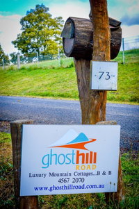 Book Berambing Accommodation Vacations Whitsundays Accommodation Whitsundays Accommodation