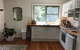 Ghost Hill Road Retreat - thumb 7