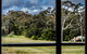 Ghost Hill Road Retreat - thumb 21