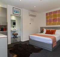 North Adelaide Boutique Stays Accommodation - Whitsundays Accommodation