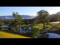 Book Kangaroo Valley Accommodation Vacations Whitsundays Accommodation Whitsundays Accommodation