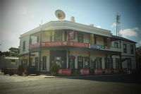 Book Morgan Accommodation Vacations Whitsundays Accommodation Whitsundays Accommodation
