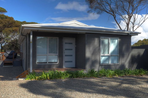 Home On Torrens - Whitsundays Accommodation 20