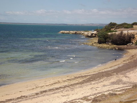 Home On Torrens - Whitsundays Accommodation 18