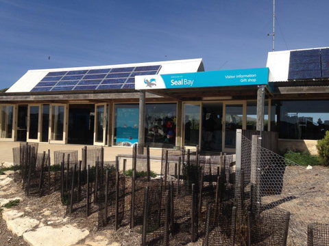 Home On Torrens - Whitsundays Accommodation 11