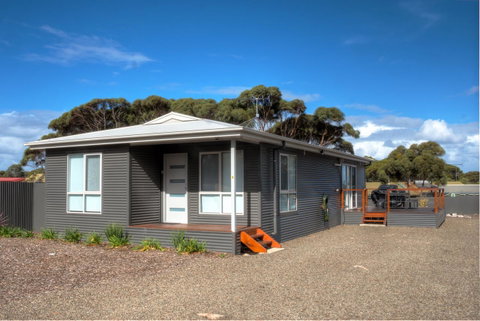 Home On Torrens - Whitsundays Accommodation 22