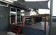Home On Torrens - thumb 31