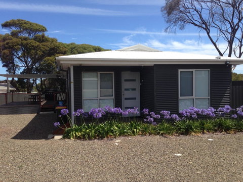 Home On Torrens - Whitsundays Accommodation 8