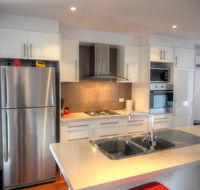 Home On Torrens - Whitsundays Accommodation