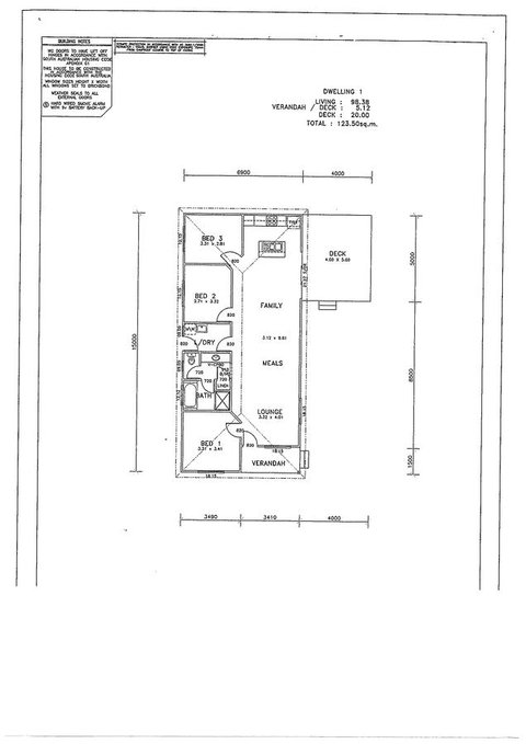 Home On Torrens - Whitsundays Accommodation 29