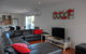 Home On Torrens - thumb 26