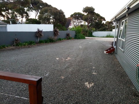 Home On Torrens - Whitsundays Accommodation 4