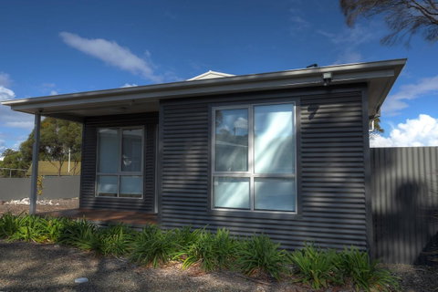 Home On Torrens - Whitsundays Accommodation 25